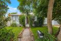 Property photo of 178 Railway Street Woy Woy NSW 2256