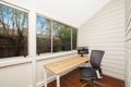 Property photo of 178 Railway Street Woy Woy NSW 2256