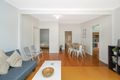 Property photo of 178 Railway Street Woy Woy NSW 2256