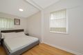 Property photo of 178 Railway Street Woy Woy NSW 2256