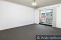 Property photo of 7/52 Pacific Parade Dee Why NSW 2099