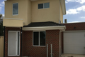 Property photo of 3/24 Colin Court Broadmeadows VIC 3047