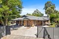 Property photo of 34 Quinton Court Mount Warren Park QLD 4207