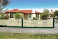 Property photo of 6 Dowling Street Fawkner VIC 3060