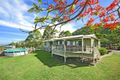Property photo of 316 Mount Mellum Road Mount Mellum QLD 4550