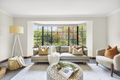 Property photo of 12 Javez Drive Quinns Rocks WA 6030