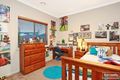 Property photo of 35 Mackellar Street Pakenham VIC 3810