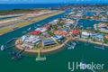 Property photo of 1 Wildfire Court Newport QLD 4020