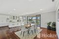 Property photo of 1 Wildfire Court Newport QLD 4020