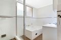 Property photo of 1/57-59 Orpington Street Ashfield NSW 2131