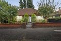 Property photo of 308 Skipton Street Ballarat Central VIC 3350