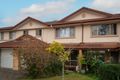 Property photo of 95/175-205 Thorneside Road Thorneside QLD 4158