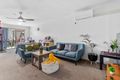 Property photo of 95/175-205 Thorneside Road Thorneside QLD 4158