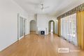 Property photo of 74 Swanstone Street Collie WA 6225