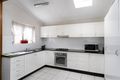 Property photo of 81 Yangoora Road Lakemba NSW 2195