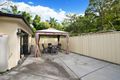 Property photo of 7/1-3 Formosa Street Sylvania NSW 2224