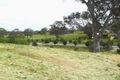 Property photo of 5 Fairfield Road Mount Barker SA 5251