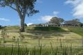 Property photo of 5 Fairfield Road Mount Barker SA 5251