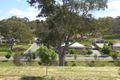 Property photo of 5 Fairfield Road Mount Barker SA 5251