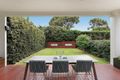 Property photo of 4 Countess Street Mosman NSW 2088