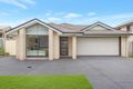 Property photo of 19 Orlando Drive Coomera QLD 4209