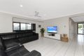 Property photo of 19 Orlando Drive Coomera QLD 4209