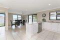 Property photo of 19 Orlando Drive Coomera QLD 4209