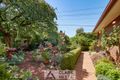 Property photo of 3 Tarwin Street Warragul VIC 3820