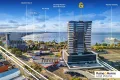 Property photo of 2/18 Cavendish Street Geelong VIC 3220