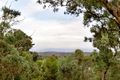 Property photo of 30 Blooms Road North Warrandyte VIC 3113
