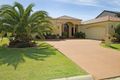 Property photo of 13 Saltair Grove Helensvale QLD 4212