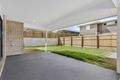Property photo of 7 Flyers Street Spring Mountain QLD 4300