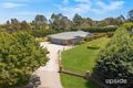 Property photo of 4 Marney Close Bowral NSW 2576