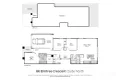 Property photo of 66 Elmtree Crescent Clyde North VIC 3978