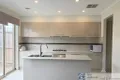 Property photo of 66 Elmtree Crescent Clyde North VIC 3978