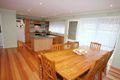 Property photo of 28 Handsworth Crescent Tullamarine VIC 3043