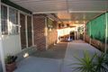 Property photo of 6 Pigeon Close Hinchinbrook NSW 2168
