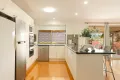 Property photo of 8 Botticelli Place Mackenzie QLD 4156