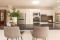 Property photo of 8 Botticelli Place Mackenzie QLD 4156