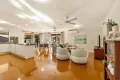Property photo of 8 Botticelli Place Mackenzie QLD 4156