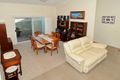 Property photo of 5 Davis Street Sippy Downs QLD 4556