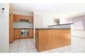 Property photo of 2/37 Beaumont Avenue North Richmond NSW 2754