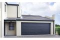 Property photo of 2/37 Beaumont Avenue North Richmond NSW 2754