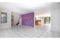 Property photo of 2/37 Beaumont Avenue North Richmond NSW 2754