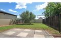 Property photo of 2/37 Beaumont Avenue North Richmond NSW 2754