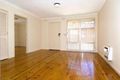 Property photo of 5/4 Birdwood Street Reservoir VIC 3073