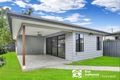 Property photo of 33 Riverstone Road Riverstone NSW 2765