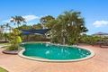 Property photo of 47/125 Pappas Way Nerang QLD 4211