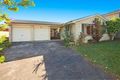 Property photo of 141 Pioneer Parade Banora Point NSW 2486