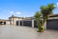 Property photo of 9/42-44 Bower Street Woodville SA 5011